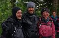 Jon,Simon and Nicky